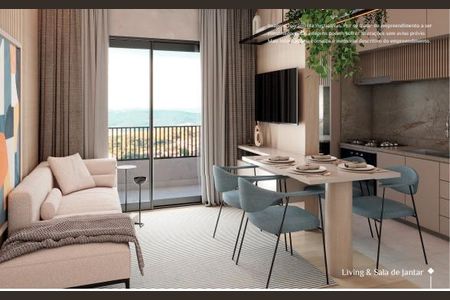 10_photo/94dce480ab.e5c1dbf3952ec410-ATLAS-6afa6d60-b075-4d7e-a9a1-57b50966cf54.jpg de apartamento à venda com 2 quartos, 46m² em Água Verde, Curitiba