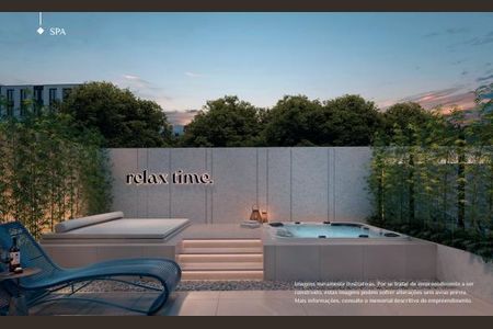 22_photo/94dce480ab.e5c1dbf3952ec410-ATLAS-8c784d17-3686-4cab-a72d-e0f09089d9d4.jpg de apartamento à venda com 2 quartos, 46m² em Água Verde, Curitiba