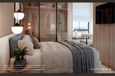 8_photo/94dce480ab.e5c1dbf3952ec410-ATLAS-9b2764c9-295f-440f-bd72-8ce81ad5e0bf.jpg de apartamento à venda com 2 quartos, 46m² em Água Verde, Curitiba