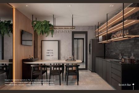 16_photo/94dce480ab.e5c1dbf3952ec410-ATLAS-b574f5fe-dec1-4809-a7a6-2df968d7329d.jpg de apartamento à venda com 2 quartos, 46m² em Água Verde, Curitiba