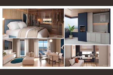 3_photo/94dce480ab.e5c1dbf3952ec410-ATLAS-b8f0dcfe-ac42-4984-85aa-50e08656d787.jpg de apartamento à venda com 2 quartos, 46m² em Água Verde, Curitiba