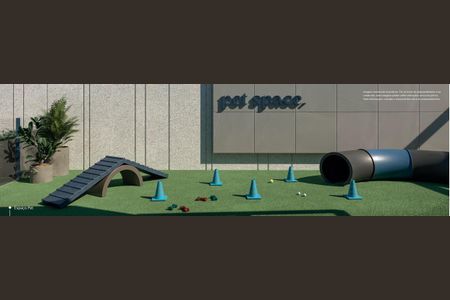 3_photo/94dce480ab.e5c1dbf3952ec410-ATLAS-c3efda9c-5584-4de0-8a1a-b60ae4963e0c.jpg de apartamento à venda com 2 quartos, 65m² em Água Verde, Curitiba