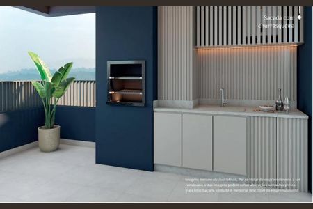 13_photo/94dce480ab.e5c1dbf3952ec410-ATLAS-cbb30824-4912-4e6a-b1f0-d6e1fe1a5055.jpg de apartamento à venda com 2 quartos, 46m² em Água Verde, Curitiba