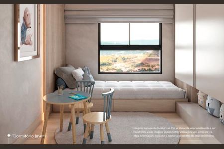 11_photo/94dce480ab.e5c1dbf3952ec410-ATLAS-db6f1f72-7233-4c2b-b3de-7e75bceb8fd0.jpg de apartamento à venda com 2 quartos, 46m² em Água Verde, Curitiba