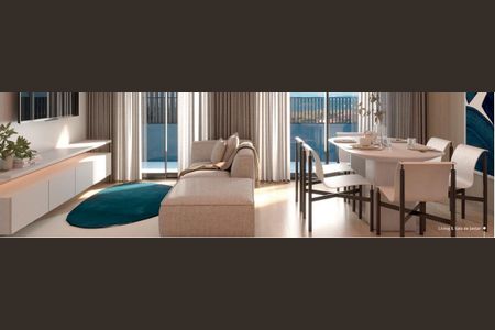 12_photo/94dce480ab.e5c1dbf3952ec410-ATLAS-dbd2b965-a6a2-4a27-b701-af55621bb347.jpg de apartamento à venda com 2 quartos, 46m² em Água Verde, Curitiba