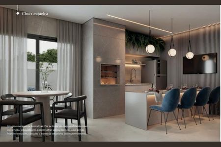 21_photo/94dce480ab.e5c1dbf3952ec410-ATLAS-e47ca73e-ea3c-49cf-b562-052568048236.jpg de apartamento à venda com 2 quartos, 46m² em Água Verde, Curitiba