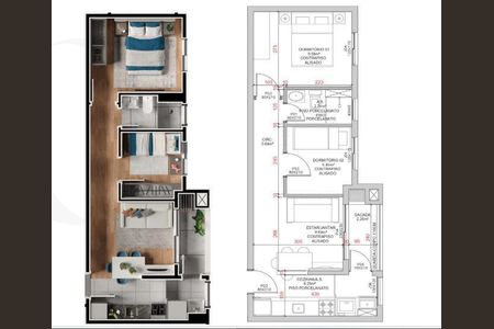 2_photo/94dce480ab.f861ecc718bdcbd7-ATLAS-45595de5-e66d-44d8-b0f1-af3d56a6af05.jpg de apartamento à venda com 2 quartos, 46m² em Água Verde, Curitiba