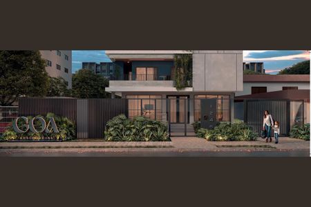 4_photo/94dce480ab.f861ecc718bdcbd7-ATLAS-7c23fcf7-4826-40fd-bb27-4477b29c8e7c.jpg de apartamento à venda com 2 quartos, 46m² em Água Verde, Curitiba