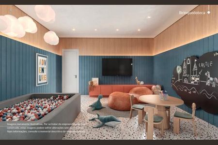 18_photo/94dce480ab.f861ecc718bdcbd7-ATLAS-aef573e7-874e-4184-a918-ac3596e1debd.jpg de apartamento à venda com 2 quartos, 46m² em Água Verde, Curitiba