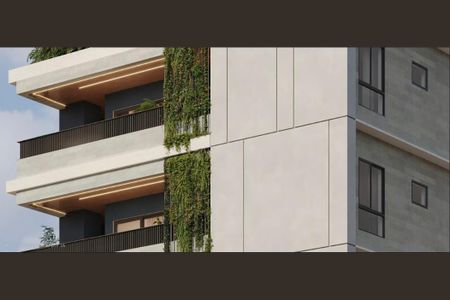 5_photo/94dce480ab.f861ecc718bdcbd7-ATLAS-c00a4aab-0130-4cbf-8dcc-dff447aff366.jpg de apartamento à venda com 2 quartos, 46m² em Água Verde, Curitiba