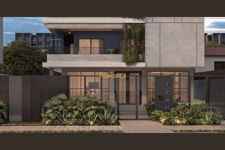 8_photo/94dce480ad.49e5f4e107e90c19-ATLAS-82963ebe-1795-47d4-a28f-33d1a9d51f0c.jpg de apartamento à venda com 2 quartos, 47m² em Água Verde, Curitiba