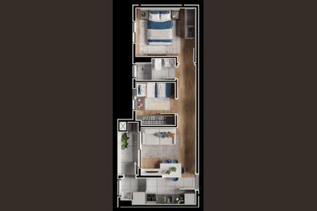 8_photo/94dce480ad.49e5f4e107e90c19-ATLAS-d45d875e-11ad-4237-b381-fdacdbcb03ba.jpg de apartamento à venda com 2 quartos, 47m² em Água Verde, Curitiba