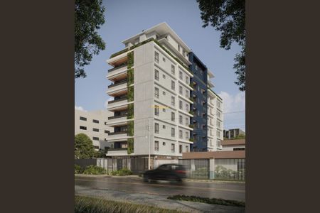 5_photo/94dce480ad.49e5f4e107e90c19-ATLAS-db86d526-5522-42cb-ac21-920ba4e0451a.jpg de apartamento à venda com 2 quartos, 47m² em Água Verde, Curitiba