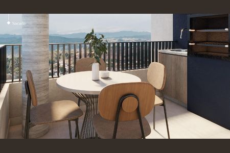 7_photo/94dce480ad.c3f00cfadba54684-ATLAS-218dcf02-2549-4ca4-bfe3-a8abb66b746b.jpg de apartamento à venda com 2 quartos, 65m² em Água Verde, Curitiba