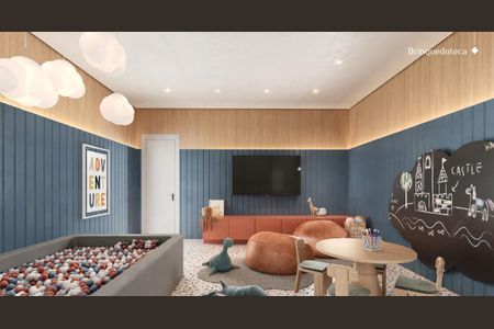 5_photo/94dce480ad.c3f00cfadba54684-ATLAS-24aa6cd1-6872-4cc6-97f3-4cf40e940b33.jpg de apartamento à venda com 2 quartos, 65m² em Água Verde, Curitiba