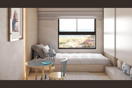 7_photo/94dce480ad.c3f00cfadba54684-ATLAS-58784e33-e5ea-4181-8c31-7f2e6ce011c2.jpg de apartamento à venda com 2 quartos, 65m² em Água Verde, Curitiba