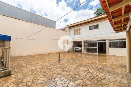 20_photo/94dce480bd.ef9097c2fd5b064b-ATLAS-86ca9aa5-592a-4aa9-a32f-d11570dc989d.jpg de casa à venda com 3 quartos, 450m² em Água Verde, Curitiba