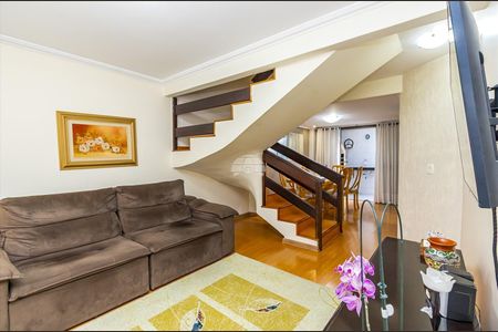 2_photo/94dce480db.e5df5ece740bac08-ATLAS-0253df7a-fd5e-4e96-b0da-3f114522932e.jpg de apartamento à venda com 4 quartos, 135m² em Água Verde, Curitiba