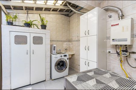 23_photo/94dce480db.e5df5ece740bac08-ATLAS-0534d96c-26c1-44d3-90a7-06a8ef4e41c2.jpg de apartamento à venda com 4 quartos, 135m² em Água Verde, Curitiba