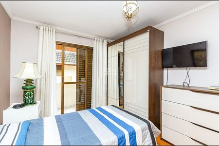 41_photo/94dce480db.e5df5ece740bac08-ATLAS-06e2793e-322e-4a75-8ae6-1bc8b6f2b061.jpg de apartamento à venda com 4 quartos, 135m² em Água Verde, Curitiba