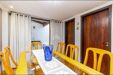 10_photo/94dce480db.e5df5ece740bac08-ATLAS-090aa8a1-a60f-4eab-bba0-3bcde02d2c6e.jpg de apartamento à venda com 4 quartos, 135m² em Água Verde, Curitiba