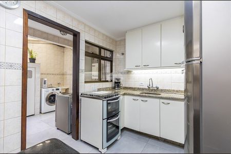 18_photo/94dce480db.e5df5ece740bac08-ATLAS-0c7da8d4-7c5d-4a8f-9dc7-2b52b99292a7.jpg de apartamento à venda com 4 quartos, 135m² em Água Verde, Curitiba