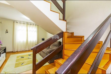 7_photo/94dce480db.e5df5ece740bac08-ATLAS-1513cbb9-931a-48b0-8d31-36dc9ec720a2.jpg de apartamento à venda com 4 quartos, 135m² em Água Verde, Curitiba