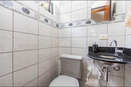 14_photo/94dce480db.e5df5ece740bac08-ATLAS-23b4278f-7a56-4867-8096-c98f82dc9ca4.jpg de apartamento à venda com 4 quartos, 135m² em Água Verde, Curitiba