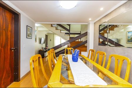 12_photo/94dce480db.e5df5ece740bac08-ATLAS-2d9f09f0-a4b0-4c48-90e0-820cb65a1025.jpg de apartamento à venda com 4 quartos, 135m² em Água Verde, Curitiba