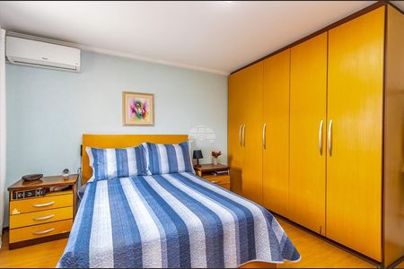 34_photo/94dce480db.e5df5ece740bac08-ATLAS-44c7a492-9b60-4cd7-803b-2fc69e3de01a.jpg de apartamento à venda com 4 quartos, 135m² em Água Verde, Curitiba