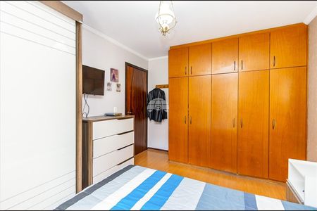 42_photo/94dce480db.e5df5ece740bac08-ATLAS-54efd937-3efe-4e37-90e0-ace633e9f13a.jpg de apartamento à venda com 4 quartos, 135m² em Água Verde, Curitiba