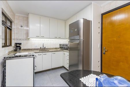 16_photo/94dce480db.e5df5ece740bac08-ATLAS-5acc5e14-ba5e-40d1-be70-81b1fbcc122c.jpg de apartamento à venda com 4 quartos, 135m² em Água Verde, Curitiba