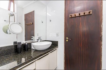 39_photo/94dce480db.e5df5ece740bac08-ATLAS-5e8ef908-3f16-4e04-898b-72f71ba9bdd7.jpg de apartamento à venda com 4 quartos, 135m² em Água Verde, Curitiba