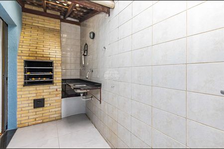 26_photo/94dce480db.e5df5ece740bac08-ATLAS-62ecea8f-96ae-4e8f-952c-4def78e8f4ca.jpg de apartamento à venda com 4 quartos, 135m² em Água Verde, Curitiba