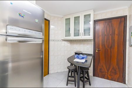 22_photo/94dce480db.e5df5ece740bac08-ATLAS-6995cebe-5a14-462b-8b53-68a5a5c0cf37.jpg de apartamento à venda com 4 quartos, 135m² em Água Verde, Curitiba