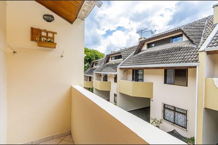 45_photo/94dce480db.e5df5ece740bac08-ATLAS-786a139b-35bd-460d-b8ab-a3ed8cf9d737.jpg de apartamento à venda com 4 quartos, 135m² em Água Verde, Curitiba