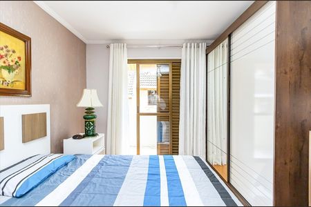 40_photo/94dce480db.e5df5ece740bac08-ATLAS-7b76eed6-497c-4184-80b5-d9e020d56c48.jpg de apartamento à venda com 4 quartos, 135m² em Água Verde, Curitiba