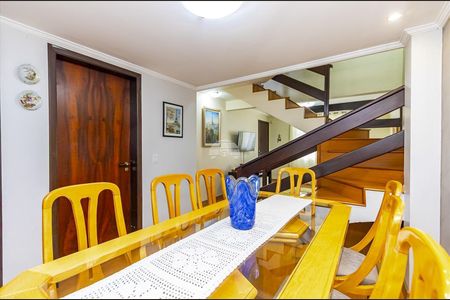 11_photo/94dce480db.e5df5ece740bac08-ATLAS-7fabf2e9-ebf6-4ae1-b579-04595fc1c715.jpg de apartamento à venda com 4 quartos, 135m² em Água Verde, Curitiba