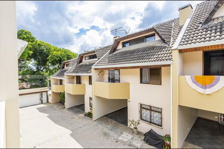 47_photo/94dce480db.e5df5ece740bac08-ATLAS-aa89f193-909b-49da-b9db-50fc63fcf88c.jpg de apartamento à venda com 4 quartos, 135m² em Água Verde, Curitiba