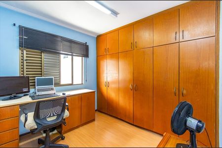 50_photo/94dce480db.e5df5ece740bac08-ATLAS-b0b42a31-2be6-4de2-a8c1-23c7aa42113c.jpg de apartamento à venda com 4 quartos, 135m² em Água Verde, Curitiba