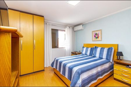 29_photo/94dce480db.e5df5ece740bac08-ATLAS-b90aa7b7-ac72-480b-bb54-bdc126f60f87.jpg de apartamento à venda com 4 quartos, 135m² em Água Verde, Curitiba