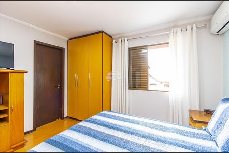 30_photo/94dce480db.e5df5ece740bac08-ATLAS-bdb1338d-3f5a-41d2-ae39-0d464997cb4c.jpg de apartamento à venda com 4 quartos, 135m² em Água Verde, Curitiba