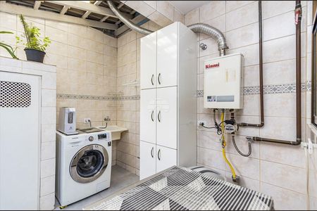 24_photo/94dce480db.e5df5ece740bac08-ATLAS-d55d8098-f3ce-43aa-aff4-c3dfcffc6574.jpg de apartamento à venda com 4 quartos, 135m² em Água Verde, Curitiba