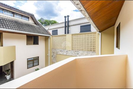 44_photo/94dce480db.e5df5ece740bac08-ATLAS-d9727c68-18fa-4feb-a7ee-31e8634a80a6.jpg de apartamento à venda com 4 quartos, 135m² em Água Verde, Curitiba