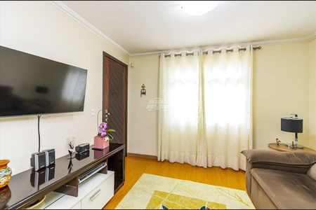 4_photo/94dce480db.e5df5ece740bac08-ATLAS-df47abcd-40fa-4d7a-9826-d965fd76cb14.jpg de apartamento à venda com 4 quartos, 135m² em Água Verde, Curitiba