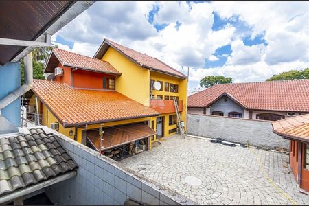 37_photo/94dce480db.e5df5ece740bac08-ATLAS-ee57a96e-2c73-41b8-9f6e-4c4587eb173c.jpg de apartamento à venda com 4 quartos, 135m² em Água Verde, Curitiba