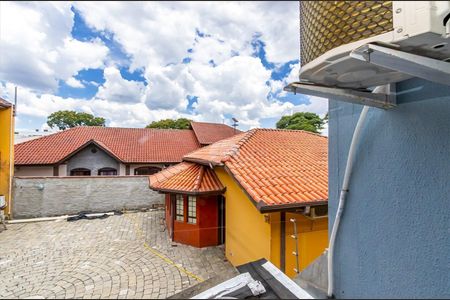 35_photo/94dce480db.e5df5ece740bac08-ATLAS-f028b9a1-9f80-4e46-9517-032a28be992e.jpg de apartamento à venda com 4 quartos, 135m² em Água Verde, Curitiba