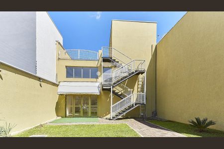 8_photo/94dce480ef.d8de91f292317327-ATLAS-72f7c157-7e78-4e5c-8c18-4e02dad62cf0.jpg de casa à venda com 5 quartos, 194m² em Água Verde, Curitiba