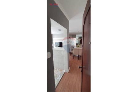 2_photo/94dce480f9.49e5f4e107e90c19-ATLAS-0793da28-97fb-4188-b1a4-a919f62c4bac.jpg de apartamento para alugar com 2 quartos, 50m² em Água Verde, Curitiba