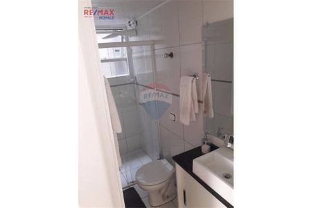 3_photo/94dce480f9.49e5f4e107e90c19-ATLAS-13cfa253-53ac-4c4c-b6b7-a8ae6e1e8811.jpg de apartamento para alugar com 2 quartos, 50m² em Água Verde, Curitiba